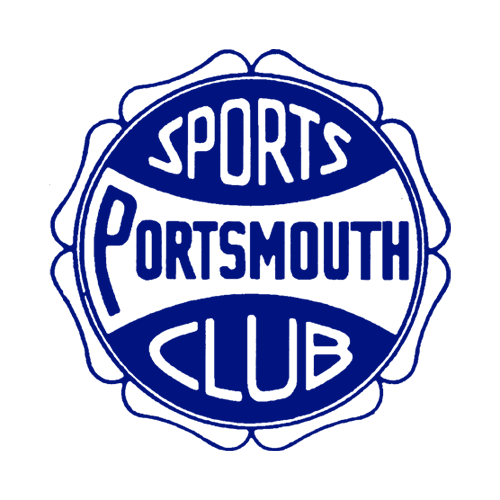 Portsmouth Sports Club logo