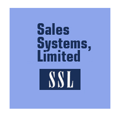 Sales Systems, Ltd. logo