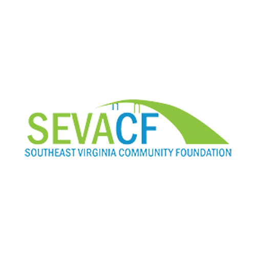 Southeast Virginia Community Foundation logo